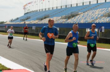 Photography #55802 from TT-Run 2022