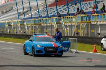 Photography #55688 from TT-Run 2022