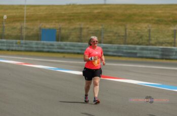 Photography #55880 from TT-Run 2022