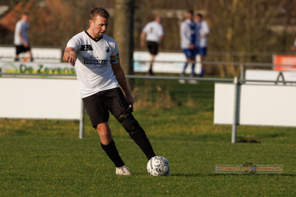 Photography #63162 from 4-2-2023 OKVC 1 -Noordpool-U.F.C 1