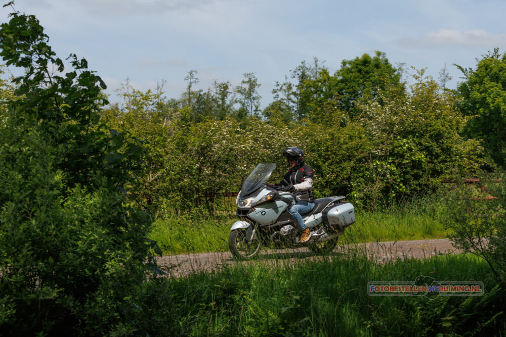 Photography #71781 from Elfsteden tocht motoren e.d.