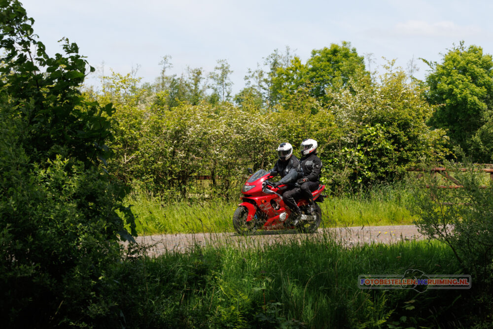 Photography #71787 from Elfsteden tocht motoren e.d.