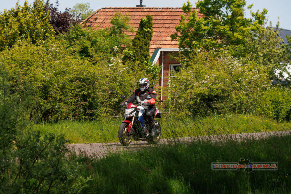 Photography #71790 from Elfsteden tocht motoren e.d.