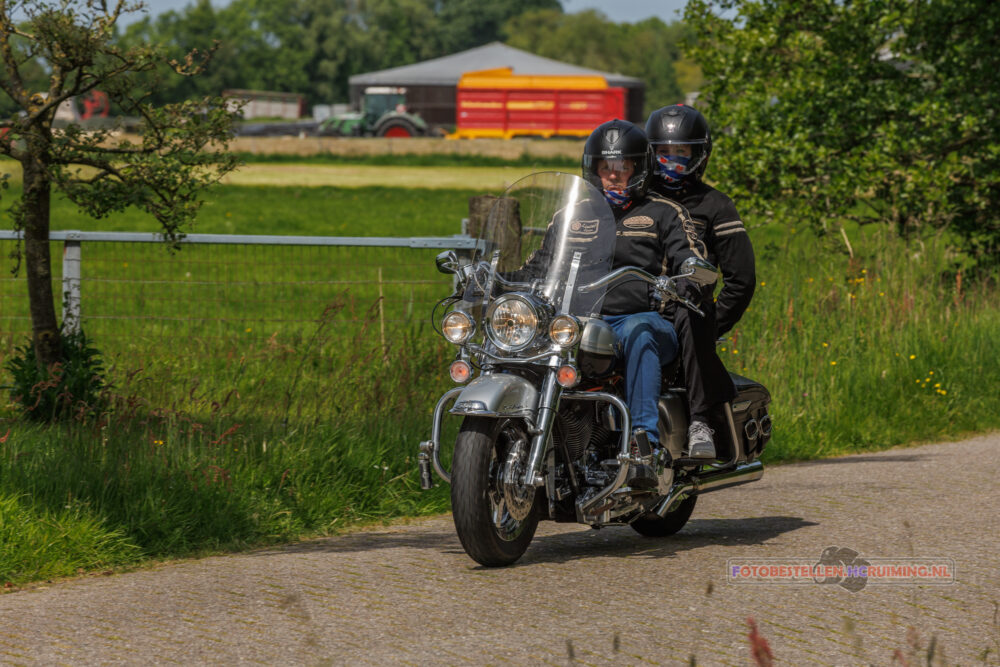 Photography #71800 from Elfsteden tocht motoren e.d.