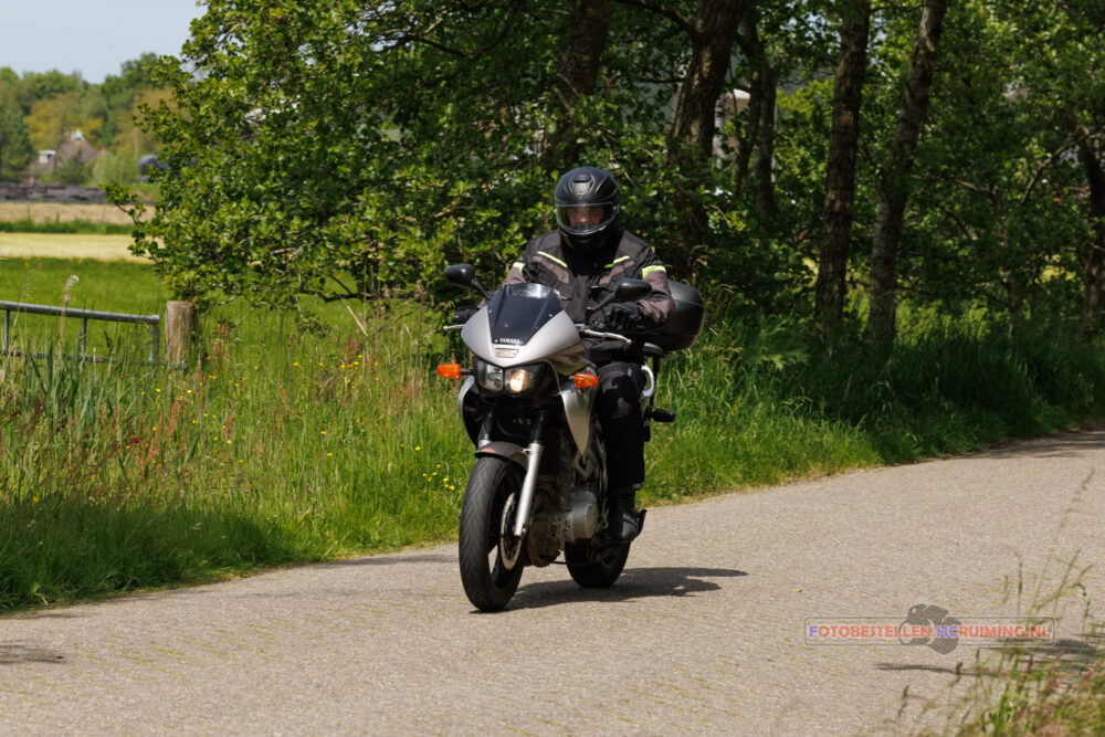 Photography #71804 from Elfsteden tocht motoren e.d.