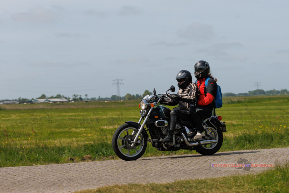 Photography #71808 from Elfsteden tocht motoren e.d.