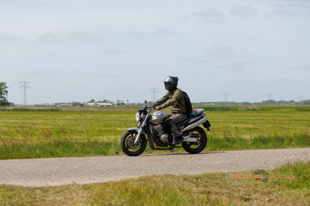 Photography #71810 from Elfsteden tocht motoren e.d.