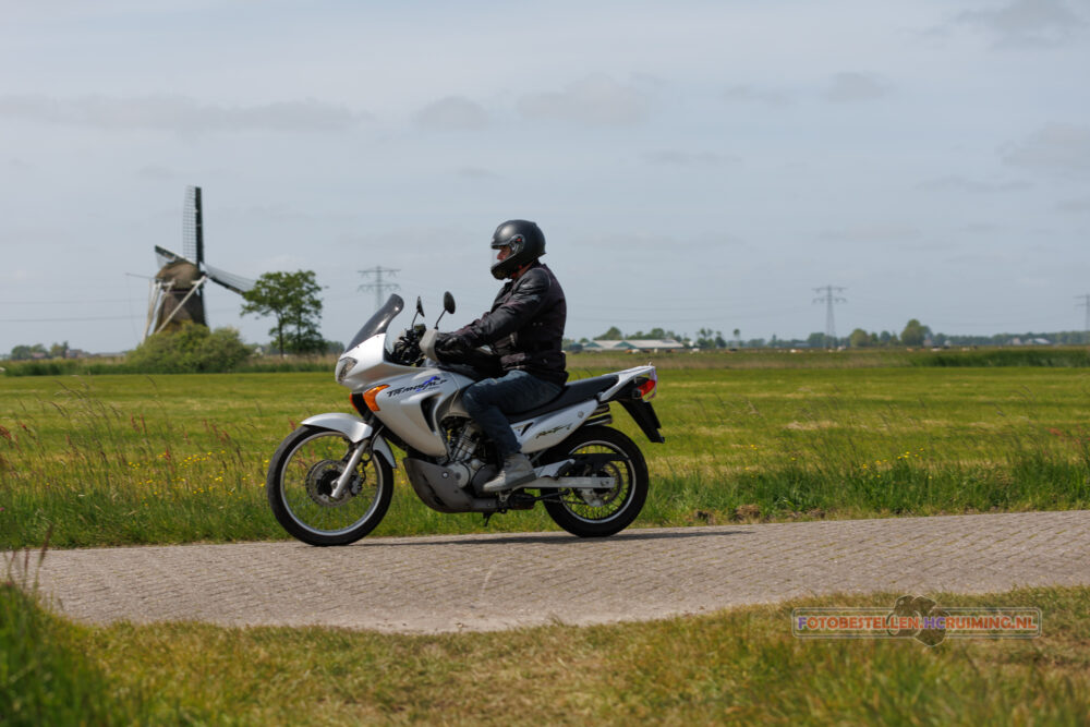 Photography #71812 from Elfsteden tocht motoren e.d.
