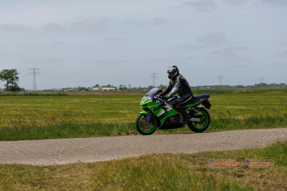 Photography #71814 from Elfsteden tocht motoren e.d.