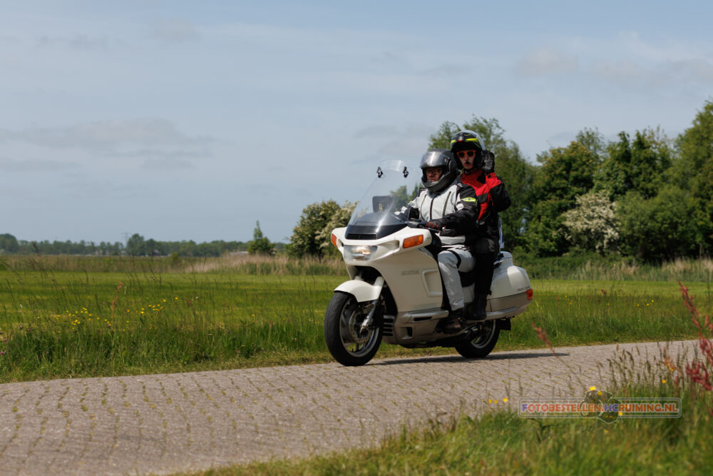Photography #71816 from Elfsteden tocht motoren e.d.