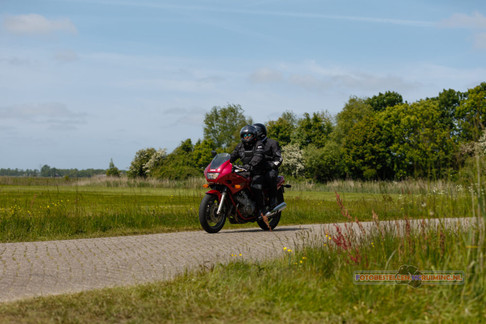 Photography #71818 from Elfsteden tocht motoren e.d.