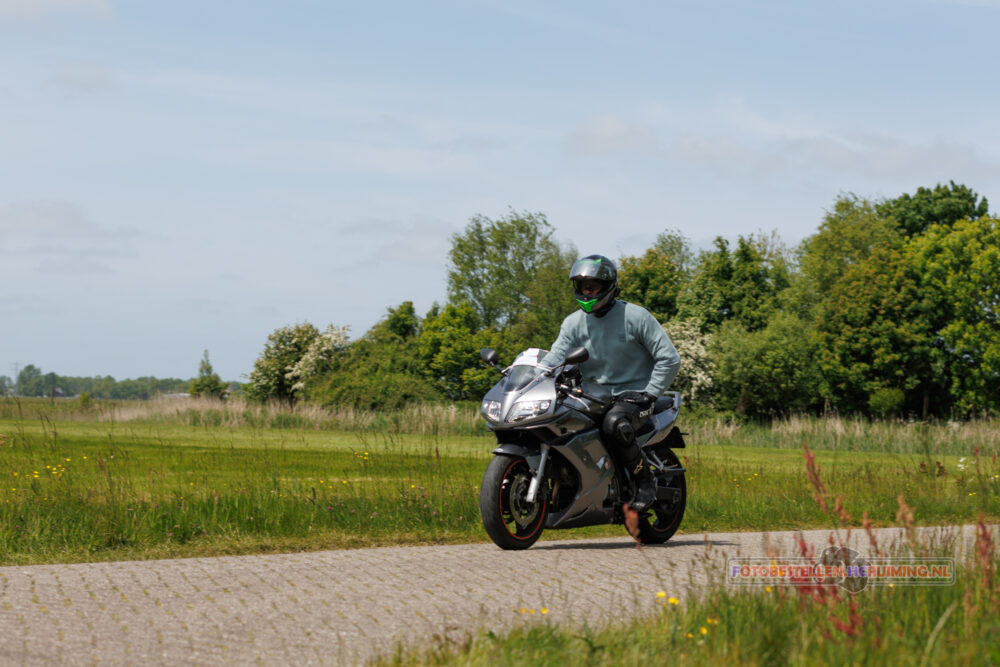 Photography #71820 from Elfsteden tocht motoren e.d.