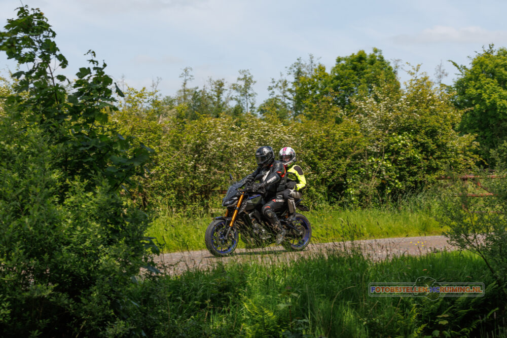 Photography #71777 from Elfsteden tocht motoren e.d.