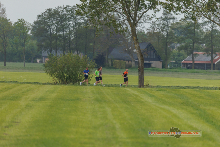 Photography #113783 from De Dikke Tien 2026