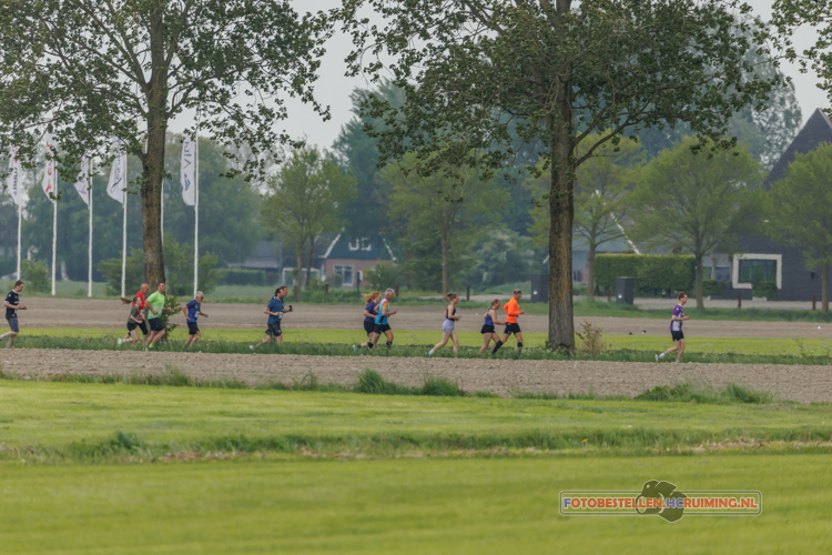 Photography #113786 from De Dikke Tien 2026