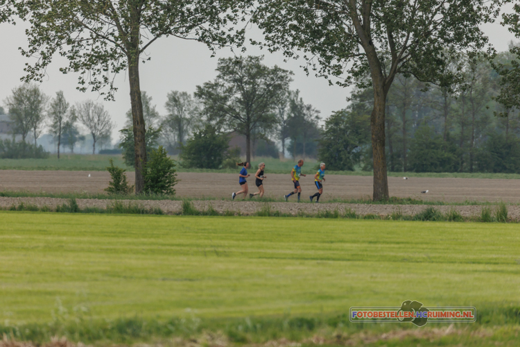 Photography #113790 from De Dikke Tien 2026