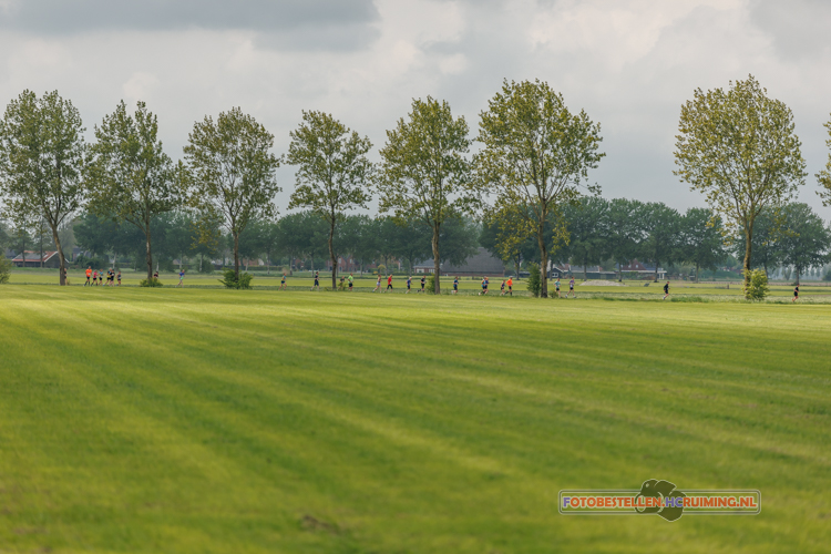 Photography #113794 from De Dikke Tien 2026