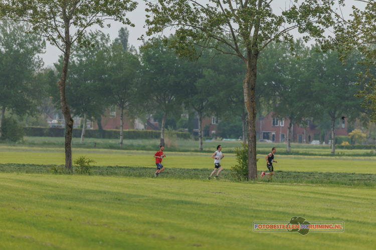 Photography #113781 from De Dikke Tien 2026