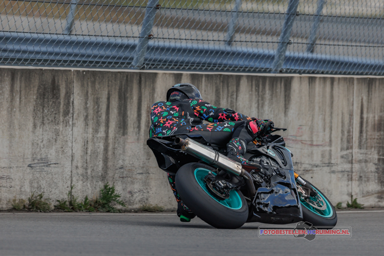Photography #117089 from Trackzone 16-05-2026 Groep C smorgens