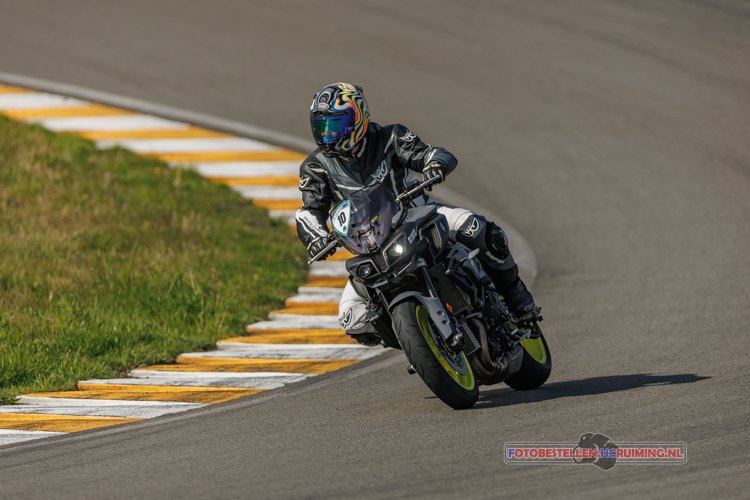 Photography #117251 from Trackzone 16-05-2026 Groep D smorgens