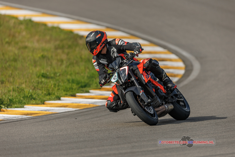 Photography #116519 from Trackzone 16-05-2026 Groep B smorgens