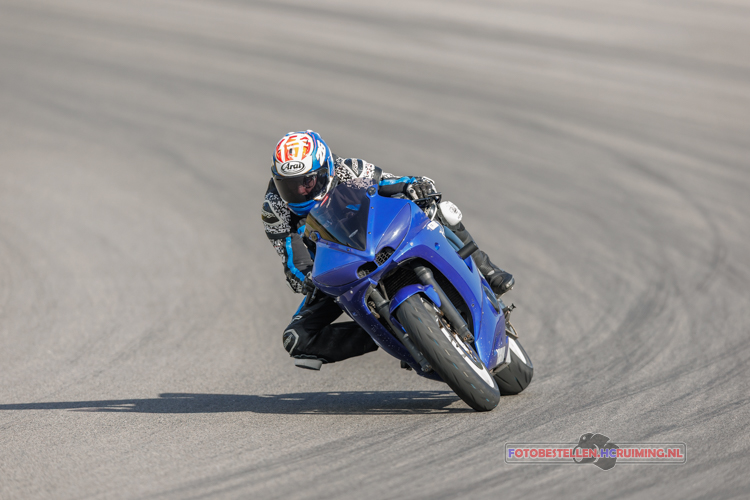 Photography #116886 from Trackzone 16-05-2026 Groep C smorgens