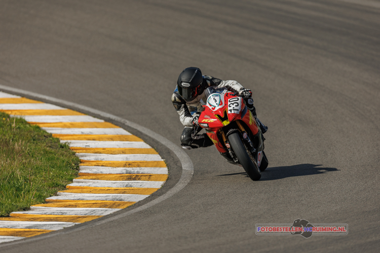 Photography #117255 from Trackzone 16-05-2026 Groep D smorgens
