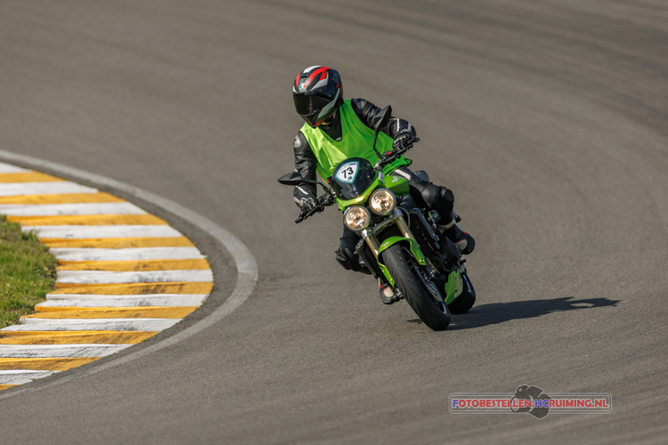 Photography #117259 from Trackzone 16-05-2026 Groep D smorgens