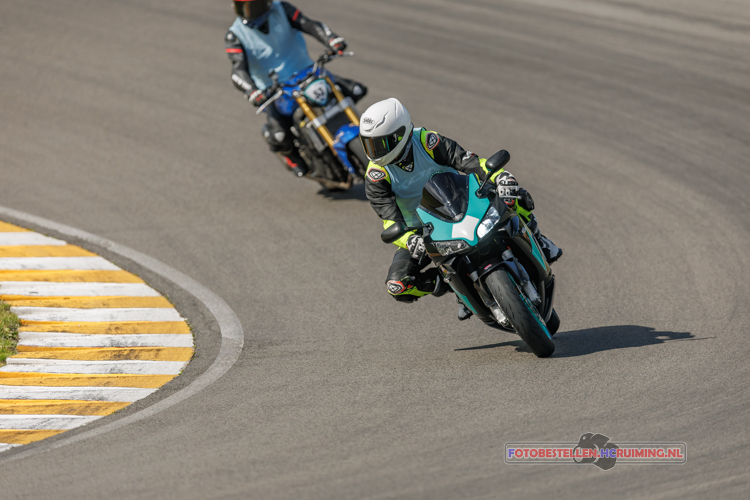 Photography #117261 from Trackzone 16-05-2026 Groep D smorgens