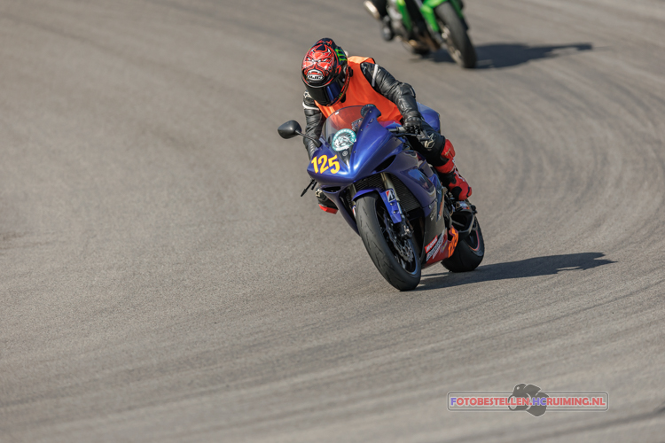 Photography #117225 from Trackzone 16-05-2026 Groep D smorgens