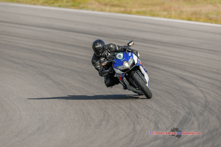 Photography #116896 from Trackzone 16-05-2026 Groep C smorgens
