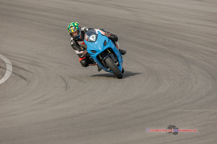 Photography #116531 from Trackzone 16-05-2026 Groep B smorgens