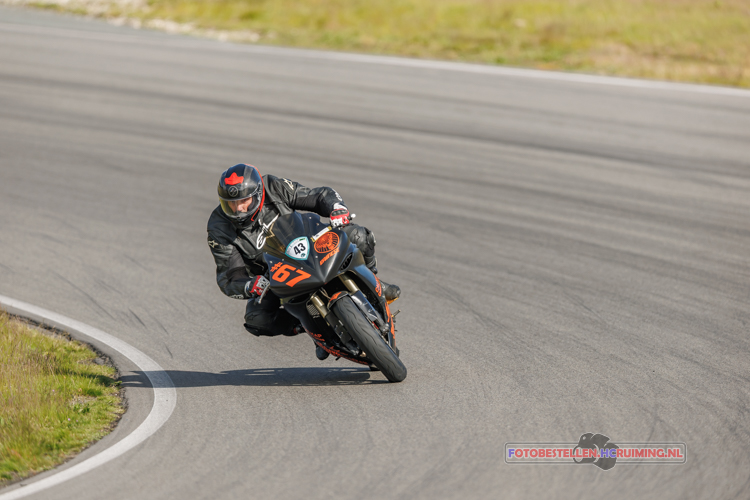 Photography #116898 from Trackzone 16-05-2026 Groep C smorgens