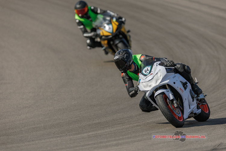 Photography #117273 from Trackzone 16-05-2026 Groep D smorgens