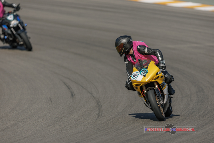 Photography #117301 from Trackzone 16-05-2026 Groep D smorgens