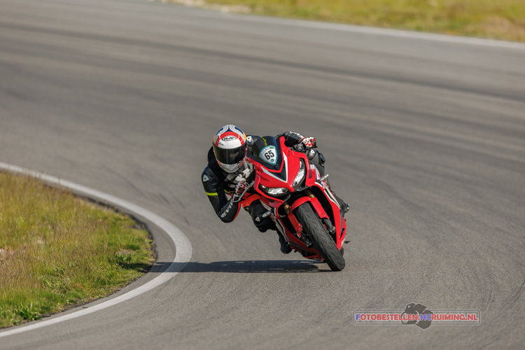 Photography #116864 from Trackzone 16-05-2026 Groep C smorgens