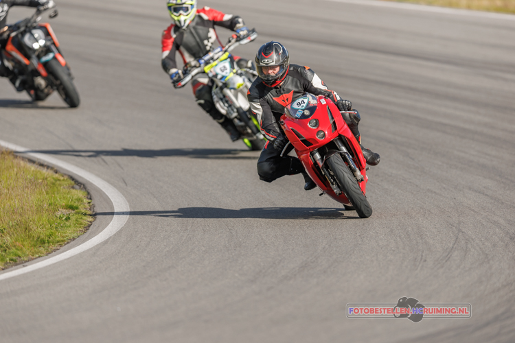 Photography #116866 from Trackzone 16-05-2026 Groep C smorgens