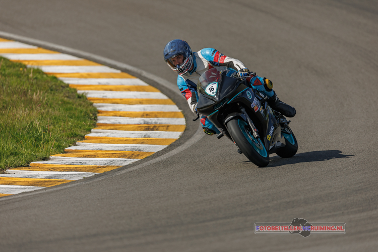 Photography #117237 from Trackzone 16-05-2026 Groep D smorgens