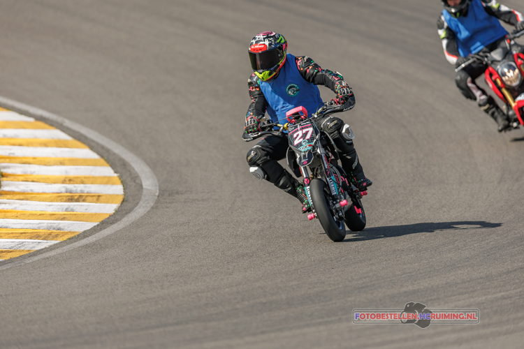Photography #117239 from Trackzone 16-05-2026 Groep D smorgens