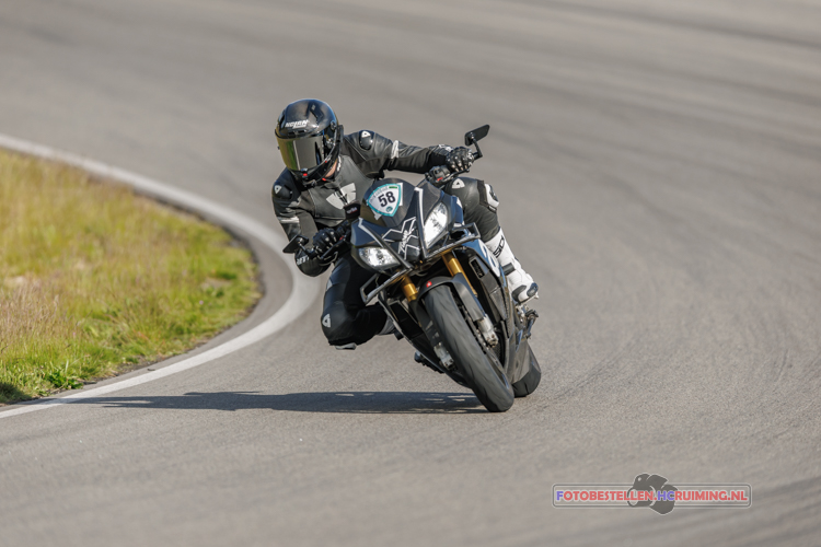 Photography #116870 from Trackzone 16-05-2026 Groep C smorgens