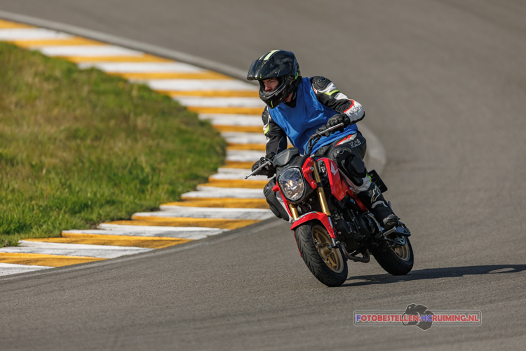 Photography #117241 from Trackzone 16-05-2026 Groep D smorgens