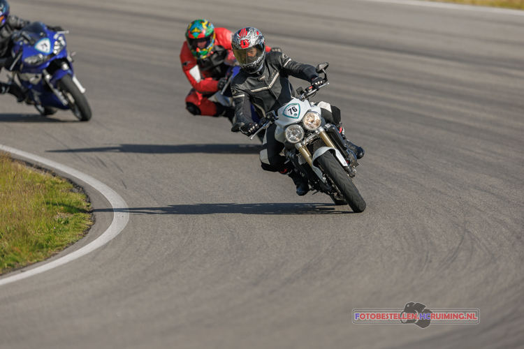 Photography #116872 from Trackzone 16-05-2026 Groep C smorgens