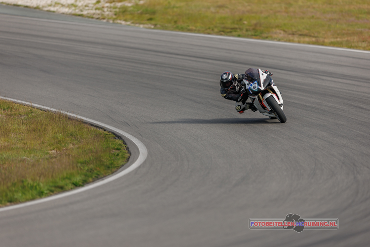 Photography #115995 from Trackzone 16-05-2026 Groep A smorgens