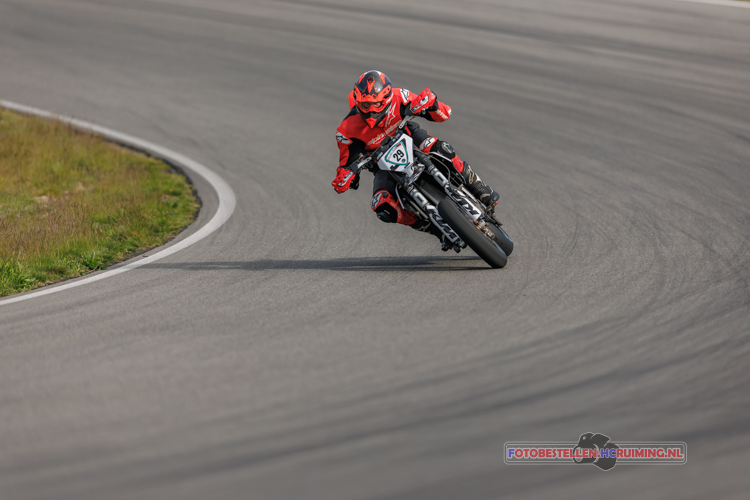 Photography #115999 from Trackzone 16-05-2026 Groep A smorgens