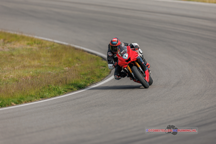 Photography #116003 from Trackzone 16-05-2026 Groep A smorgens