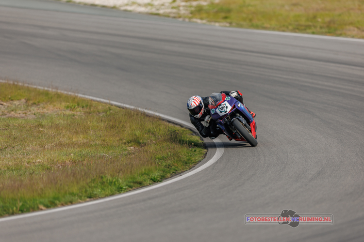 Photography #116004 from Trackzone 16-05-2026 Groep A smorgens