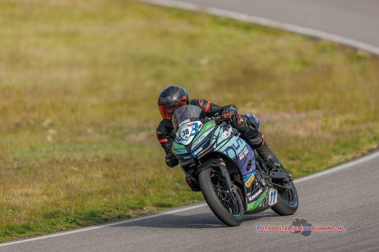 Photography #116009 from Trackzone 16-05-2026 Groep A smorgens