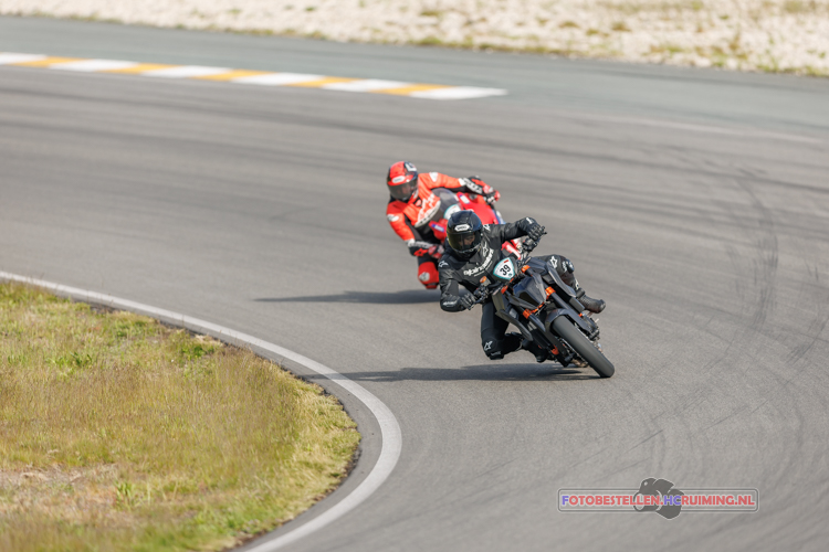 Photography #116011 from Trackzone 16-05-2026 Groep A smorgens