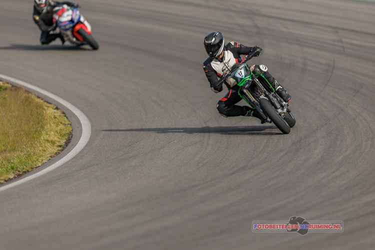 Photography #116013 from Trackzone 16-05-2026 Groep A smorgens