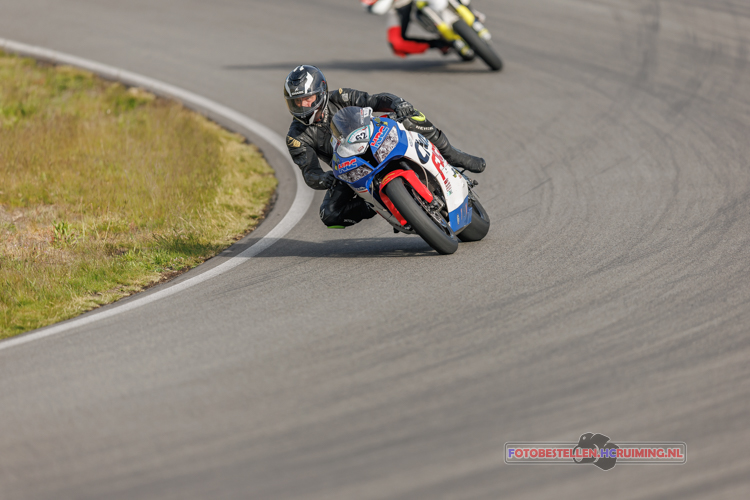 Photography #116015 from Trackzone 16-05-2026 Groep A smorgens